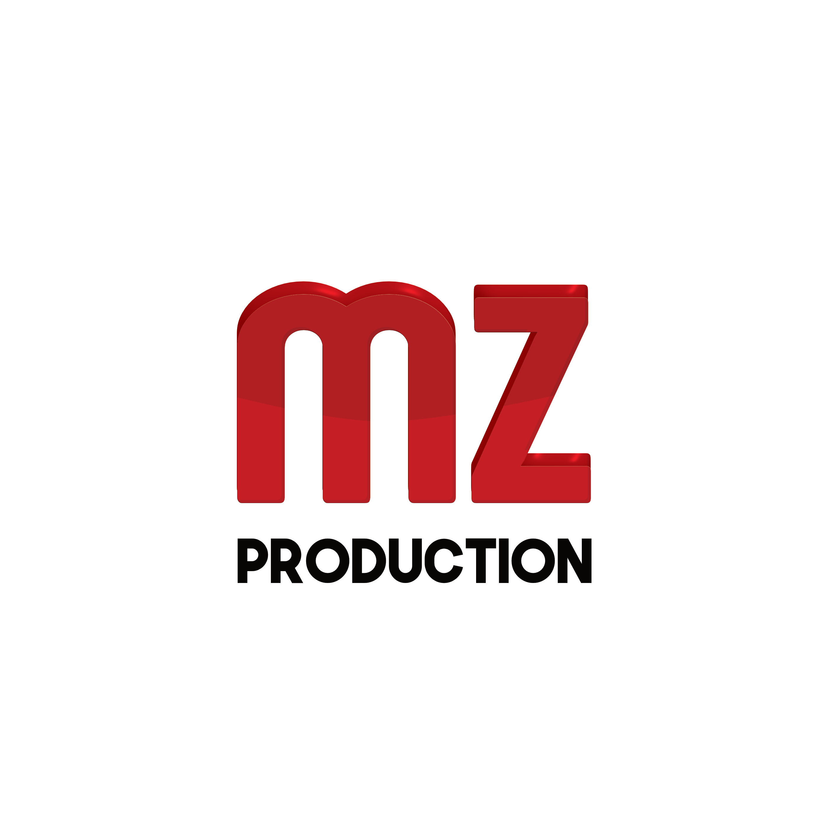 MZ PRODUCTIONS